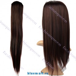 ������ ������ ��� �����������, 56��, 6 ������