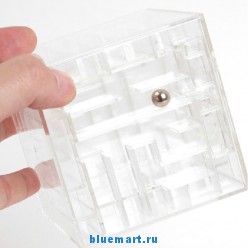 ����������� ��������-����