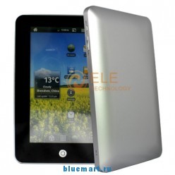 ELE TP-18001 -  , Android 2.3.5, 7