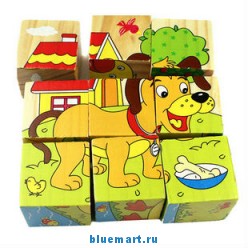 ���������� ������ ��� �����, 9��.