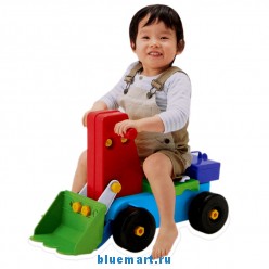 ����������� ������� 