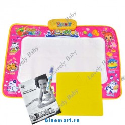 ��������� ����� ��� ��������� �����.