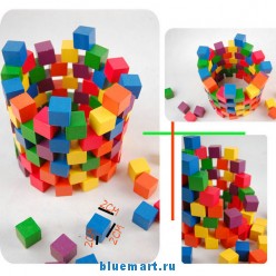 ����� ���������� ������� �������� 20��, 100��