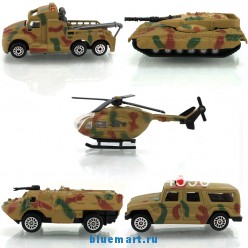 ����� ������� ������� �������, 5��