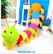 ������ ������� ������� ���������, 50��