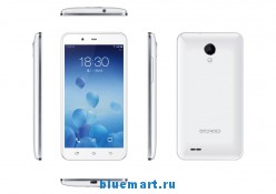 Star S2000 - смартфон, Android 4.2, 1.2GHz Quad core Cortex A7, 5.0