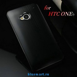      HTC ONE M7, 8 