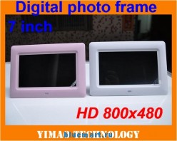 �������� ���������, 7