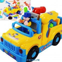 ����������� �������� � �������������