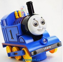 ��������� �����