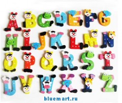 ������� ��������� �������, 26 ��