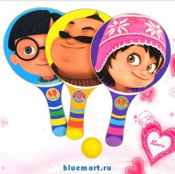 ����� ��� ���� � ���������� ������