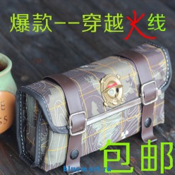 ����� ��� �������� ������������ ���������������