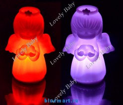 �����-������ 