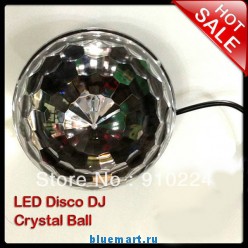 �������� ���������� � ������� ����������, USB, RGB, Plug, AC100-240V