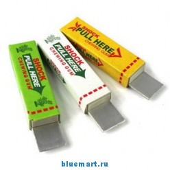 �������� ������������� ����� ����������� �������