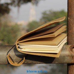 ������� �� ����������� ���� � ��������