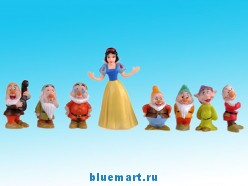 ������� �� ����������� 