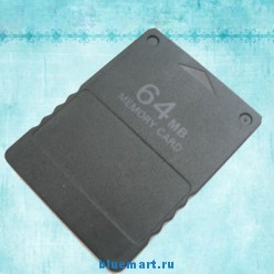 A1953 -   64  Sony Playstation 2