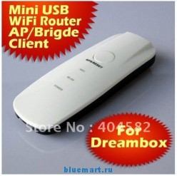  Wi-Fi  - USB 2.0, 802.11N/G/B, 150 / (31 x 84 )