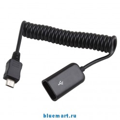  USB 2.0- USB, 1