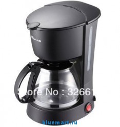 KFJ-403 - ��������� Bear