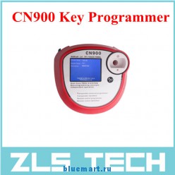 CN900 -  ,  on-line