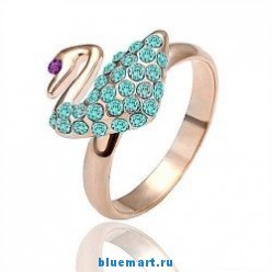 ������ ������ � ��������� �� �������� ������ � �������� ������������ ��������� ������ J028-3 A+