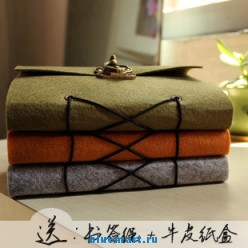 ��������� ���������� �������