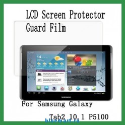    Samsung Galaxy Tab2 P5100, 10.1