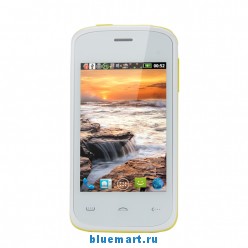 ISA T35 - , Android 2.3.5, SC6820 1.0GHz, 3.5