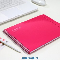 �������-����������