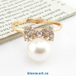 ������ ��������� ������ � ������������ ����, 18� ������� �������� J0301