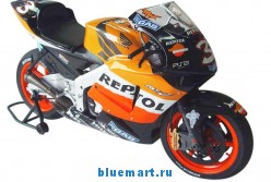 ������ ���������