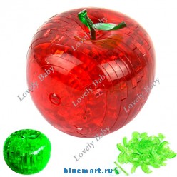 ���� ����������� ������, 44 ������