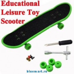 ���������� ���������