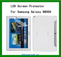     Samsung Note N8000/N8010, 10.1