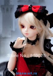 ����� ����