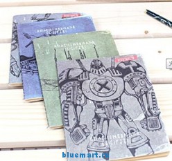 ������� ��� �������, 10 ��