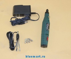 ���� ����������� � ������������ ��������� ��������, 110-220 �