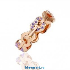 ������ ������ � �������� ������������ �������� ������� ������� ���������� ������ S029-2 A+