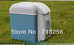 ������������� ����-�����������, 7.5 �