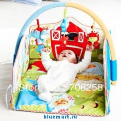 ������ ������� ������