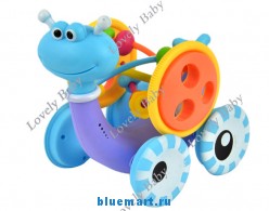 ����������� ������� ������