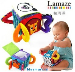 ����������� ������� 