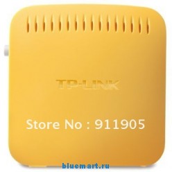TD-8620T - Wi-Fi , LAN, ADSL, 3G, 100Mb/s