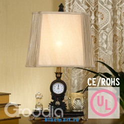 ���������� ����� � ������ ��� �������