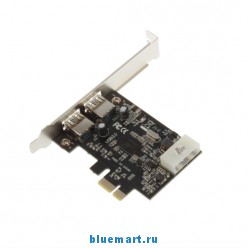 CL2105 - ���������� USB 3.0 � ����� �������