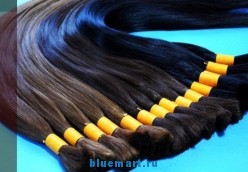 ����������� ������ ��� �����������