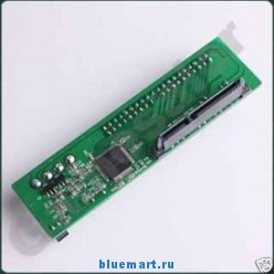 ��������� ������� PATA IDE SATA 3.5 HDD